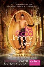 Watch Be Good Johnny Weir Zmovies